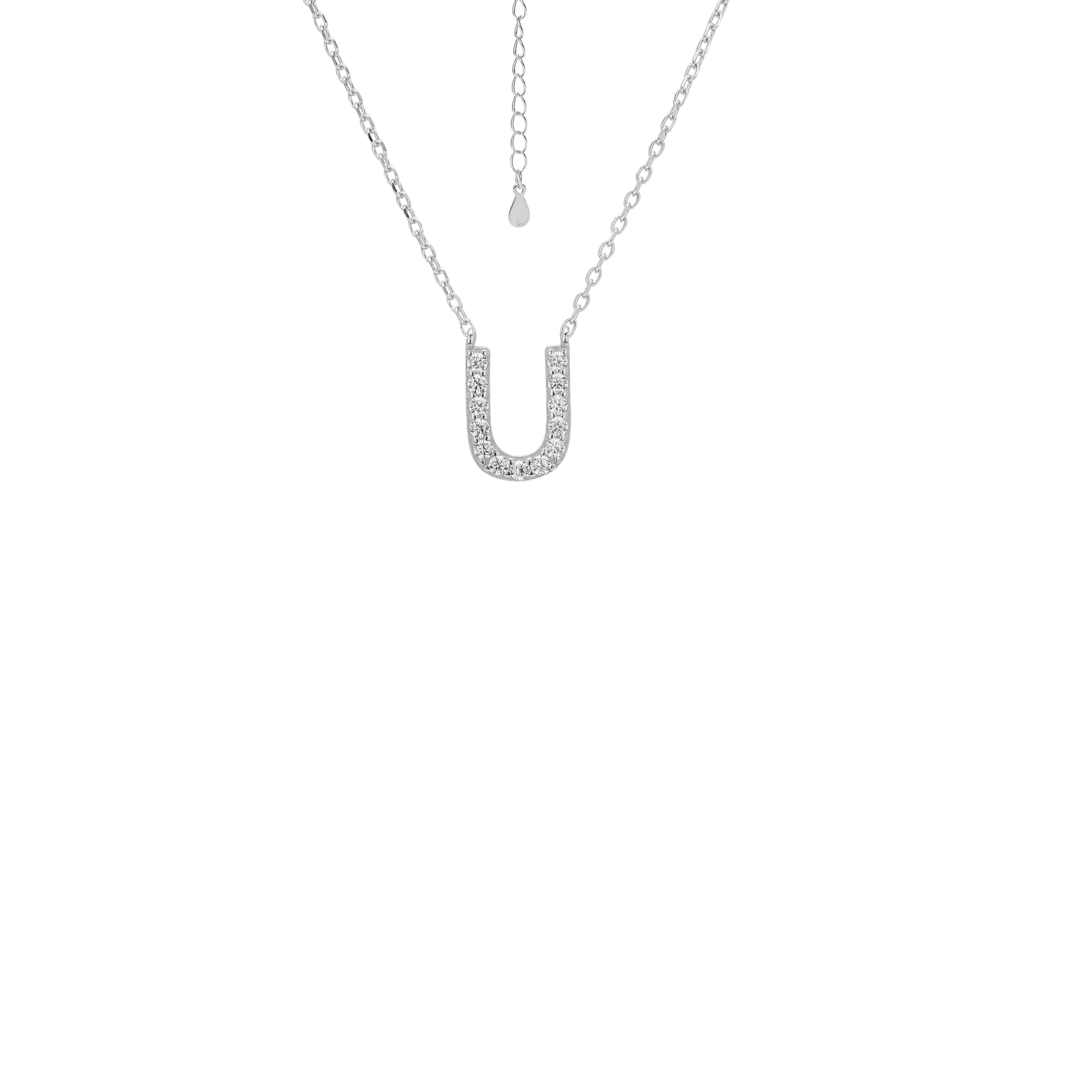 STUERY s925