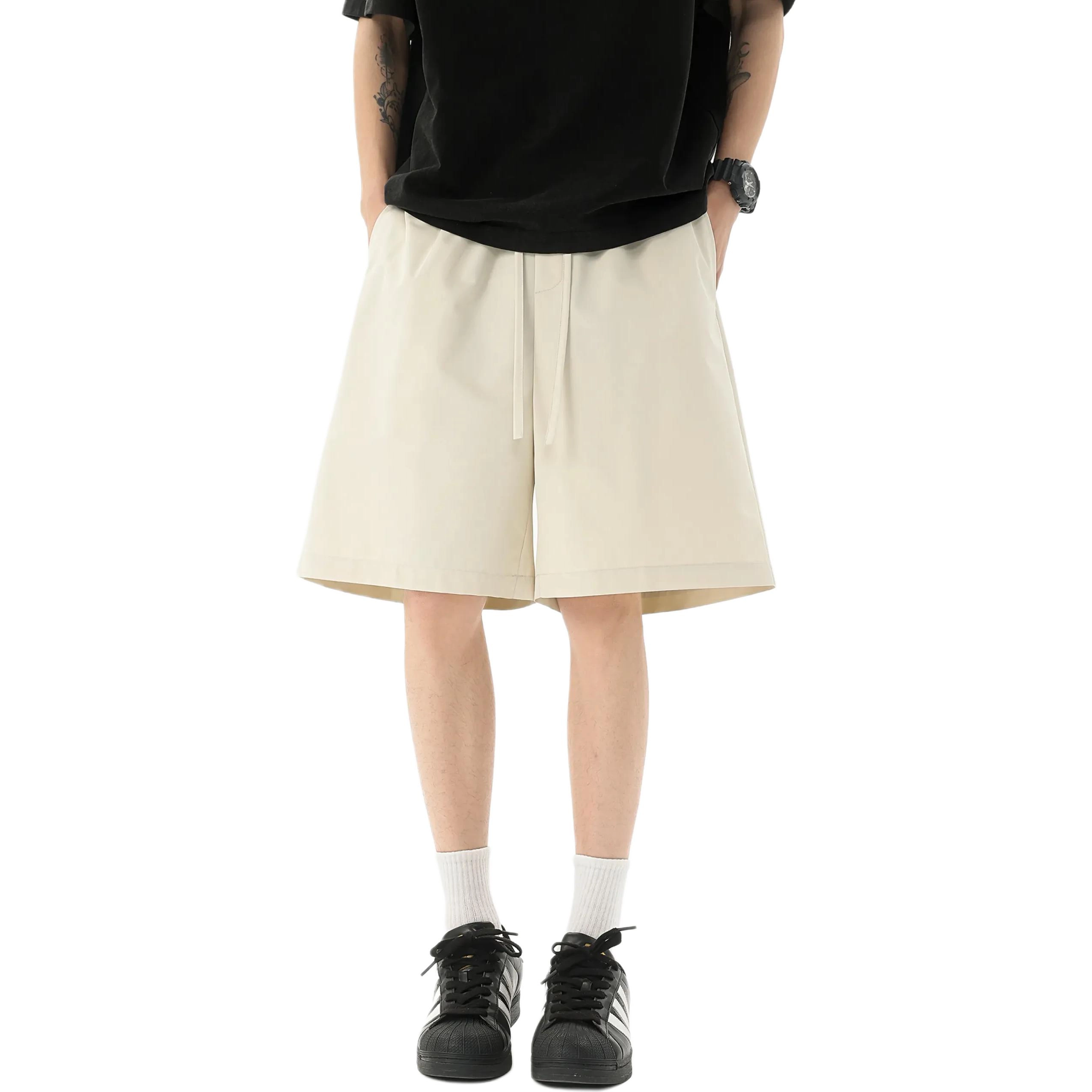 FOREVER 21
