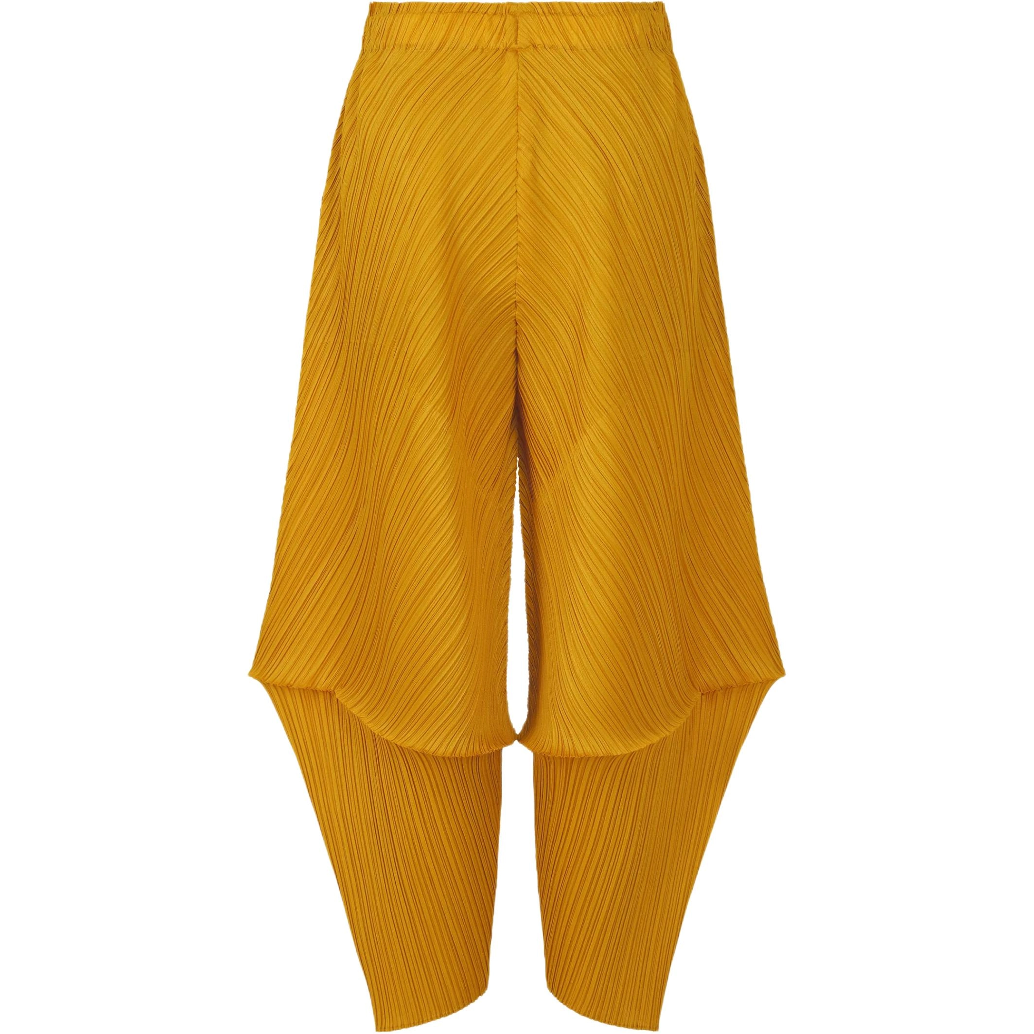 PLEATS PLEASE ISSEY MIYAKE FW25