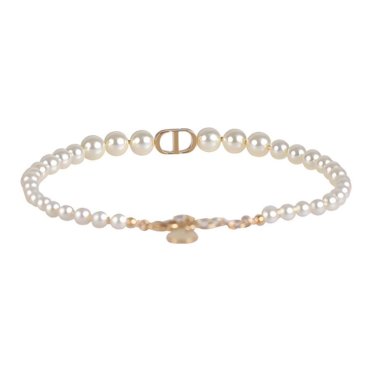 DIOR 30 Montaigne