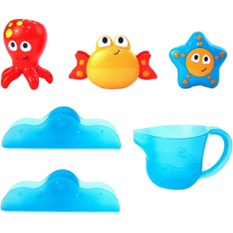 HAPE