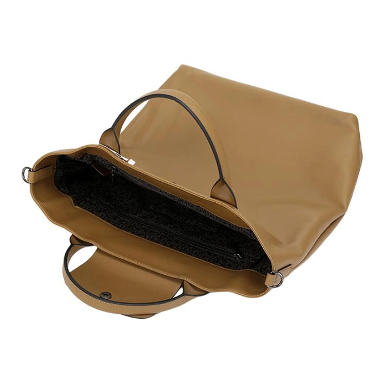 LONGCHAMP Le Pliage Xtra