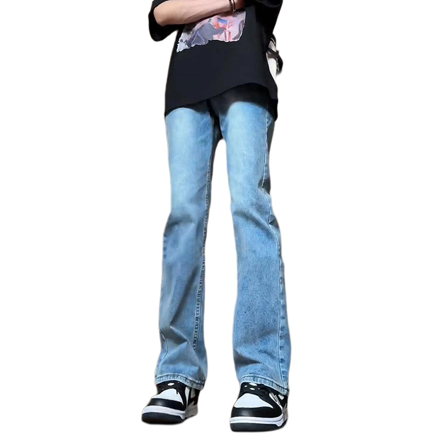 SOCKKEY