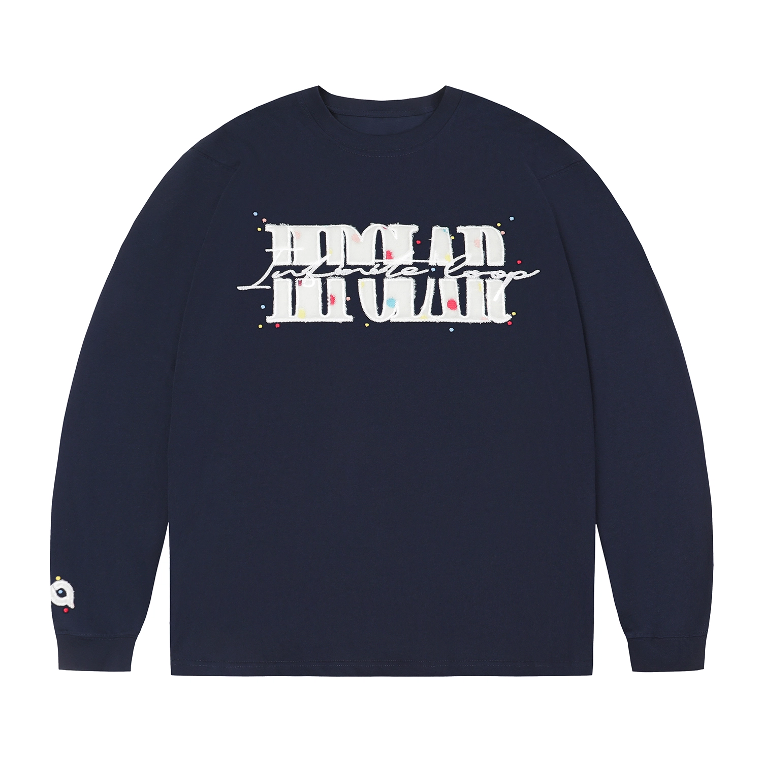 BIPOLAR T