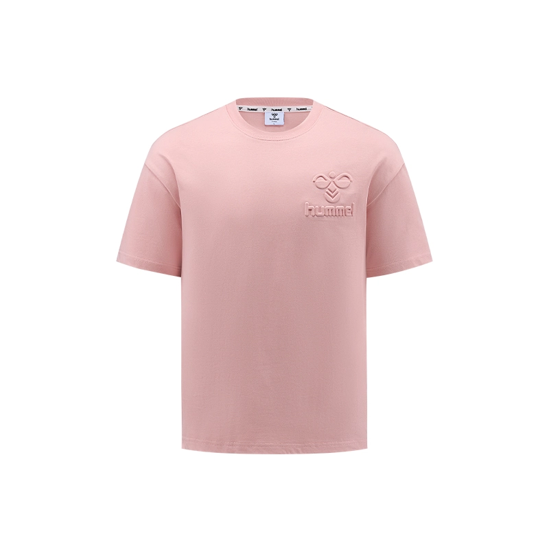 hummel 100T