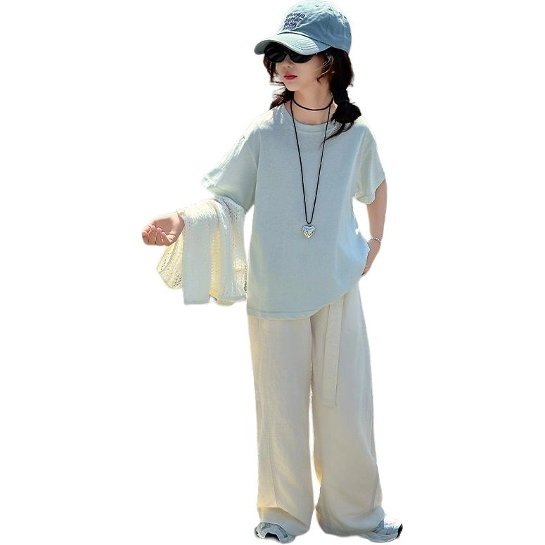 FIRS kids 2
