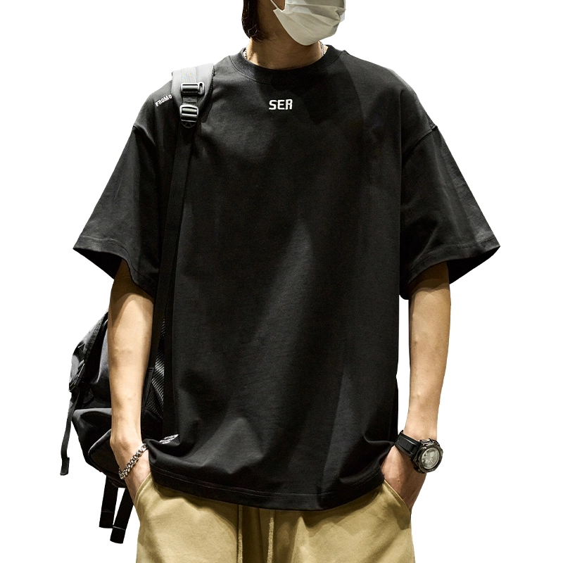 SZON T
