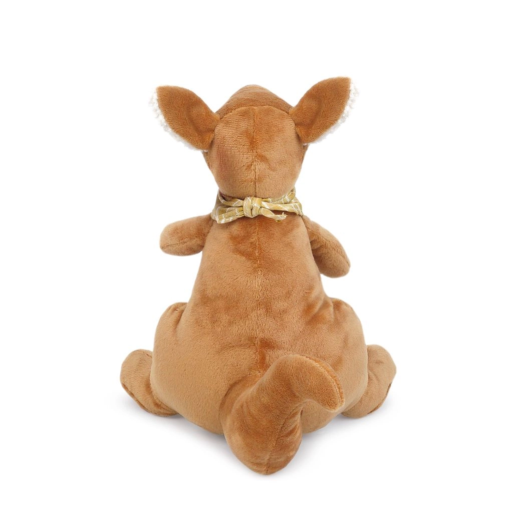MONAMI 22cm