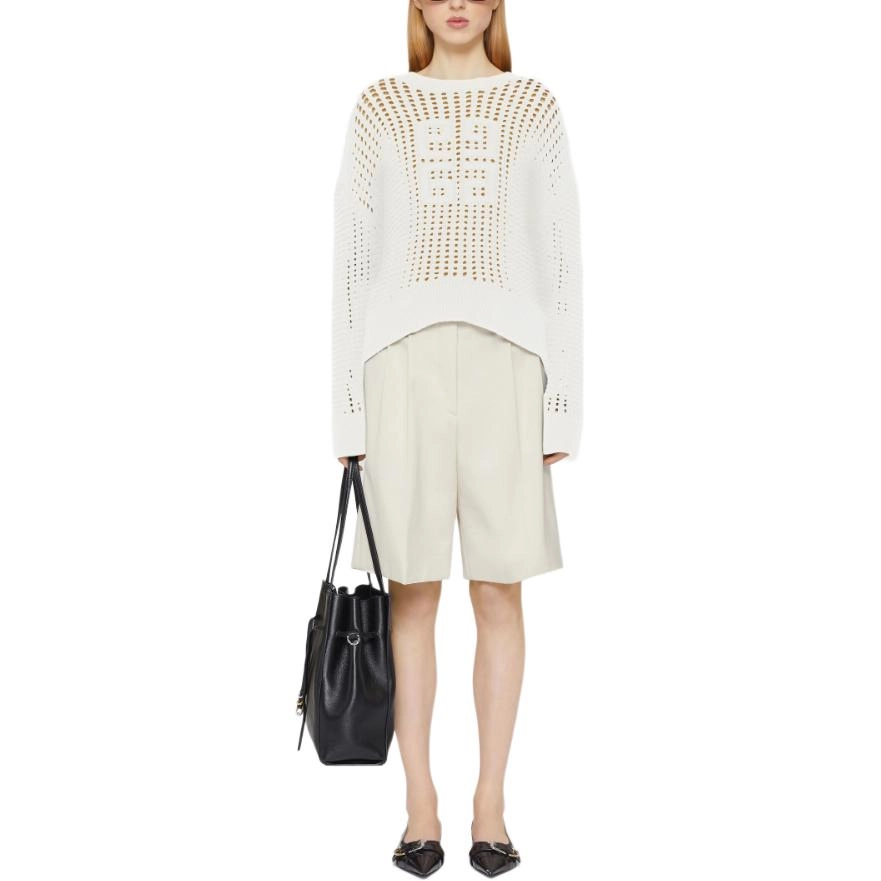GIVENCHY FW24 Logo