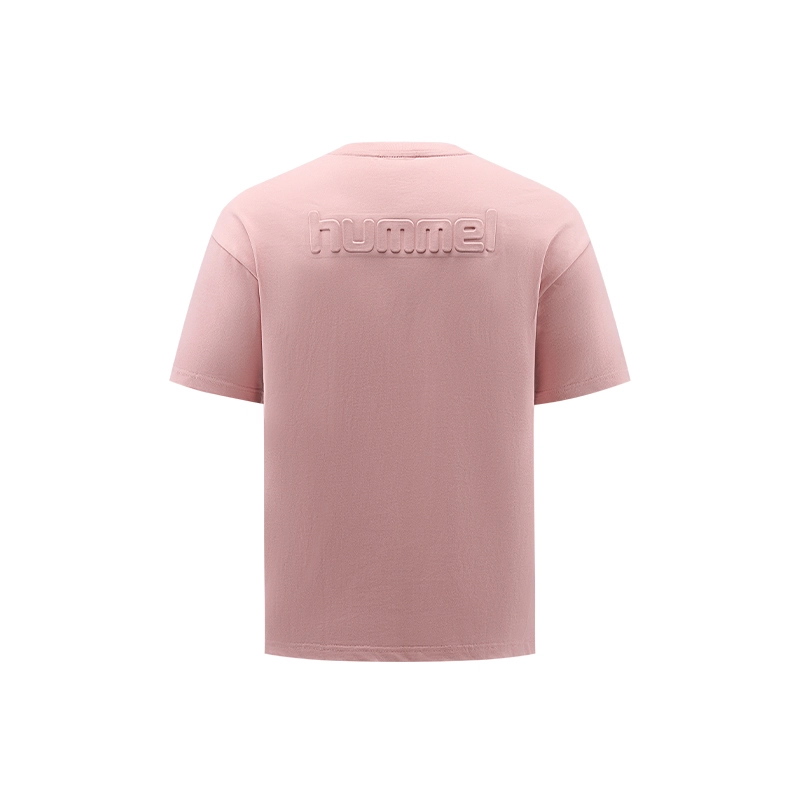 hummel 100T
