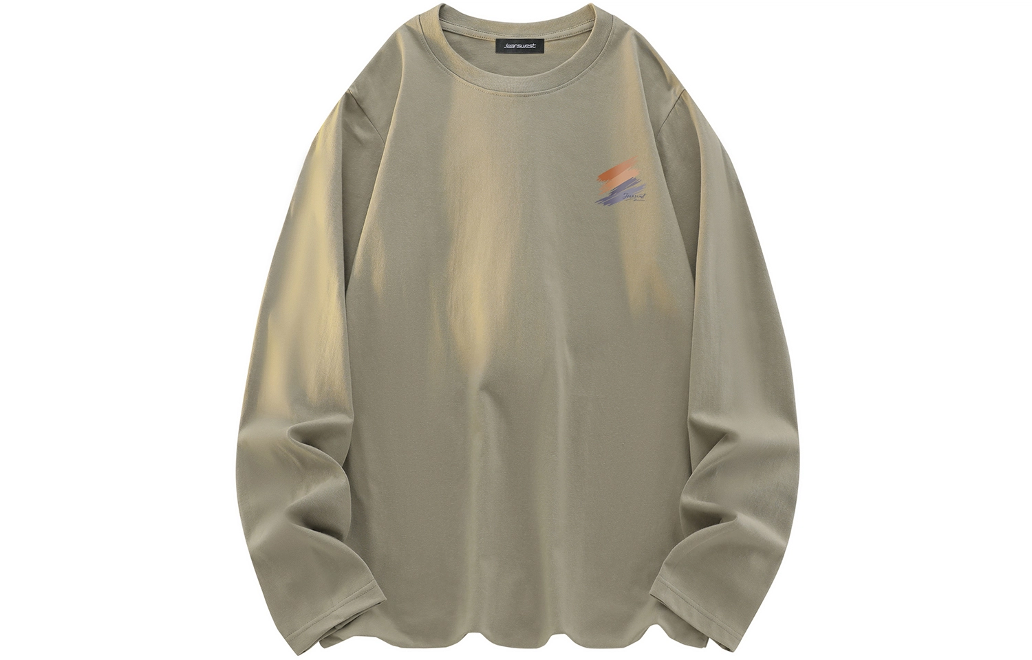 JEANSWEST T