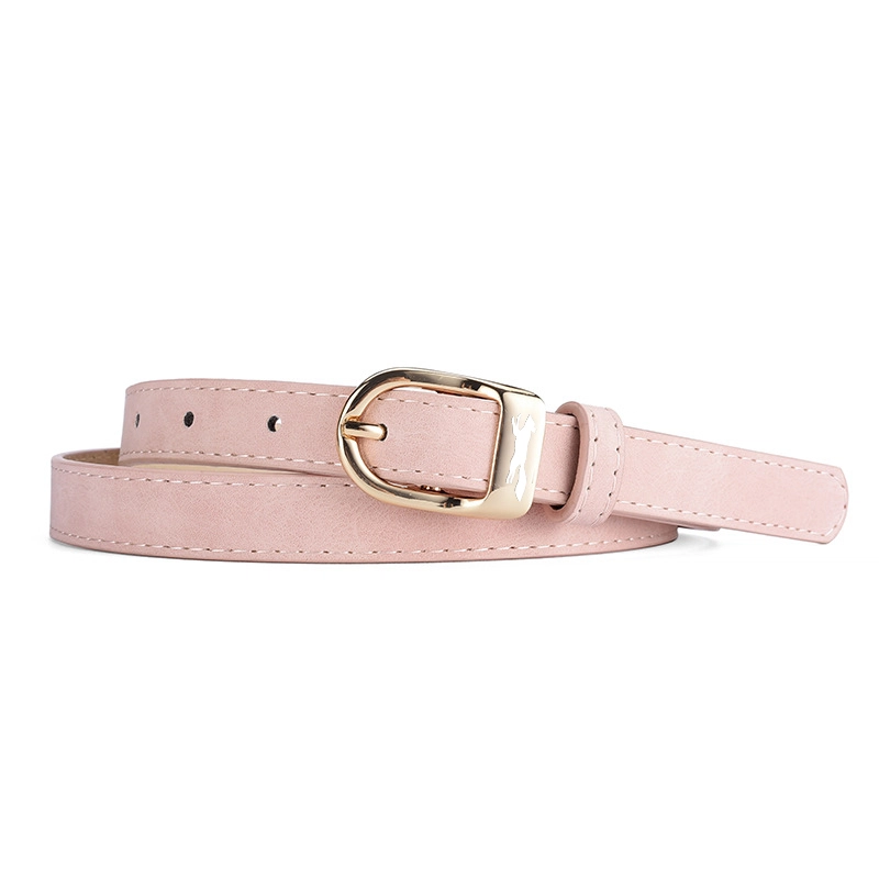 PAUL COSTELLOE PU 1.8CM
