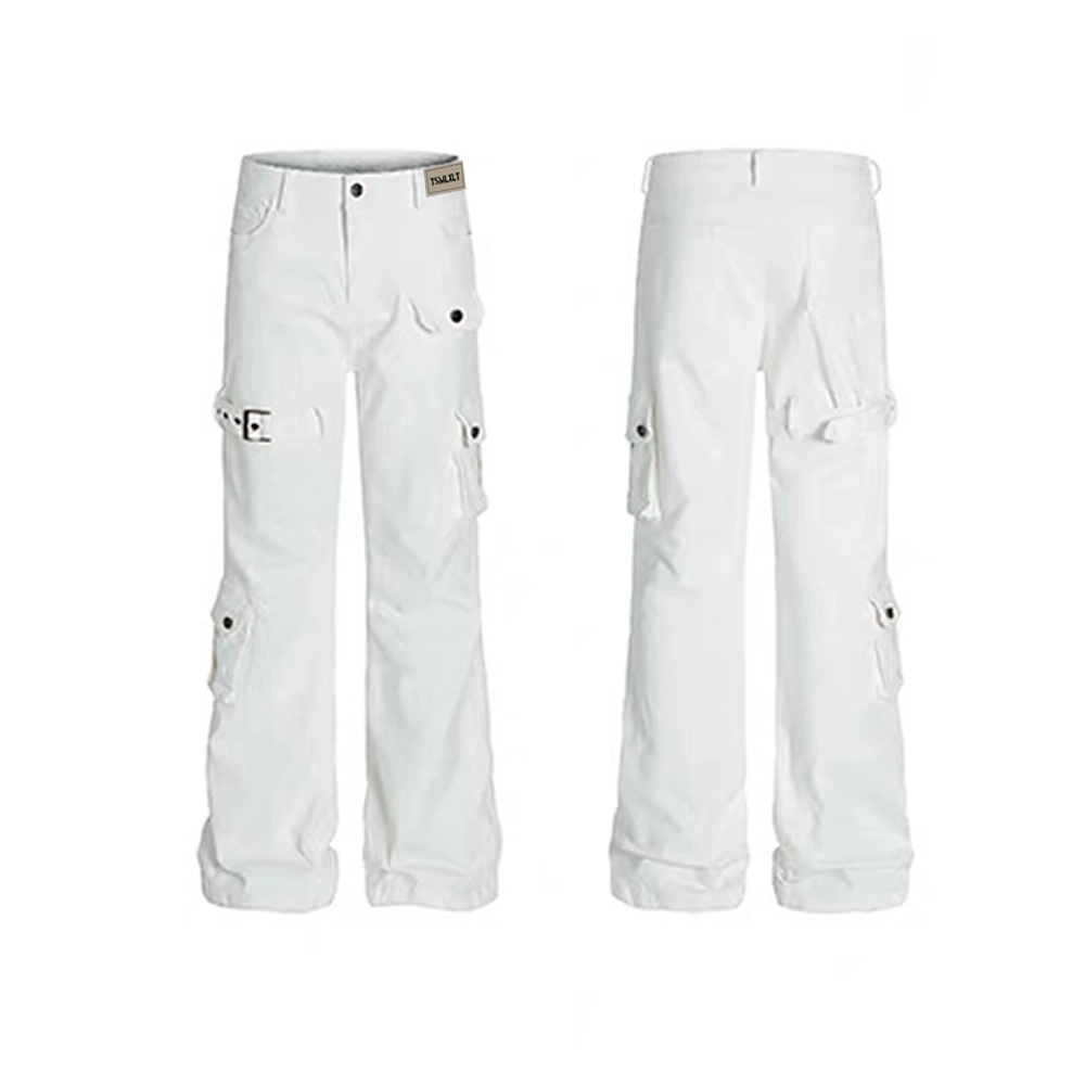 TSMLXLT 517 cleanfit