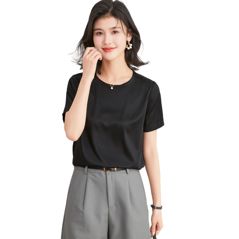 JINJU T
