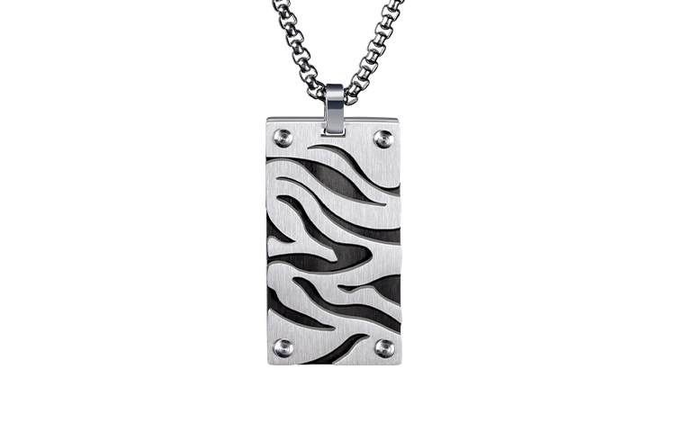 FIDO DIDO