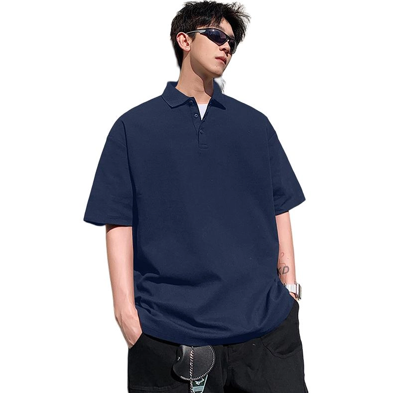 RASHOMONG T