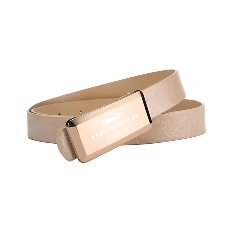 PAUL COSTELLOE ins PU 2.4cm