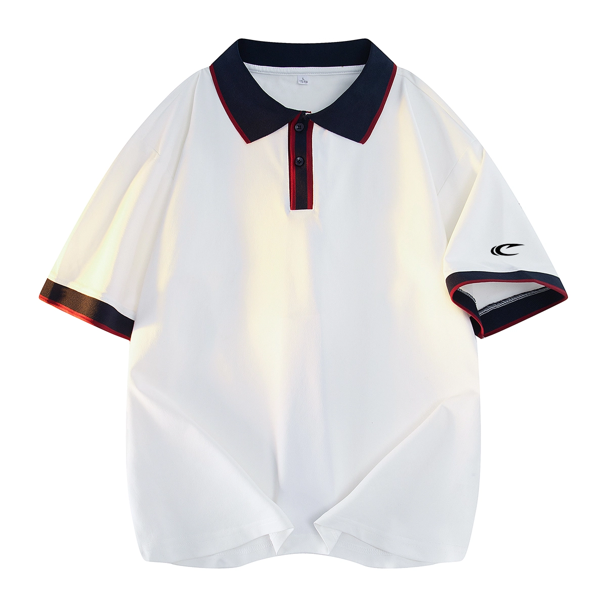 logoTPOLO