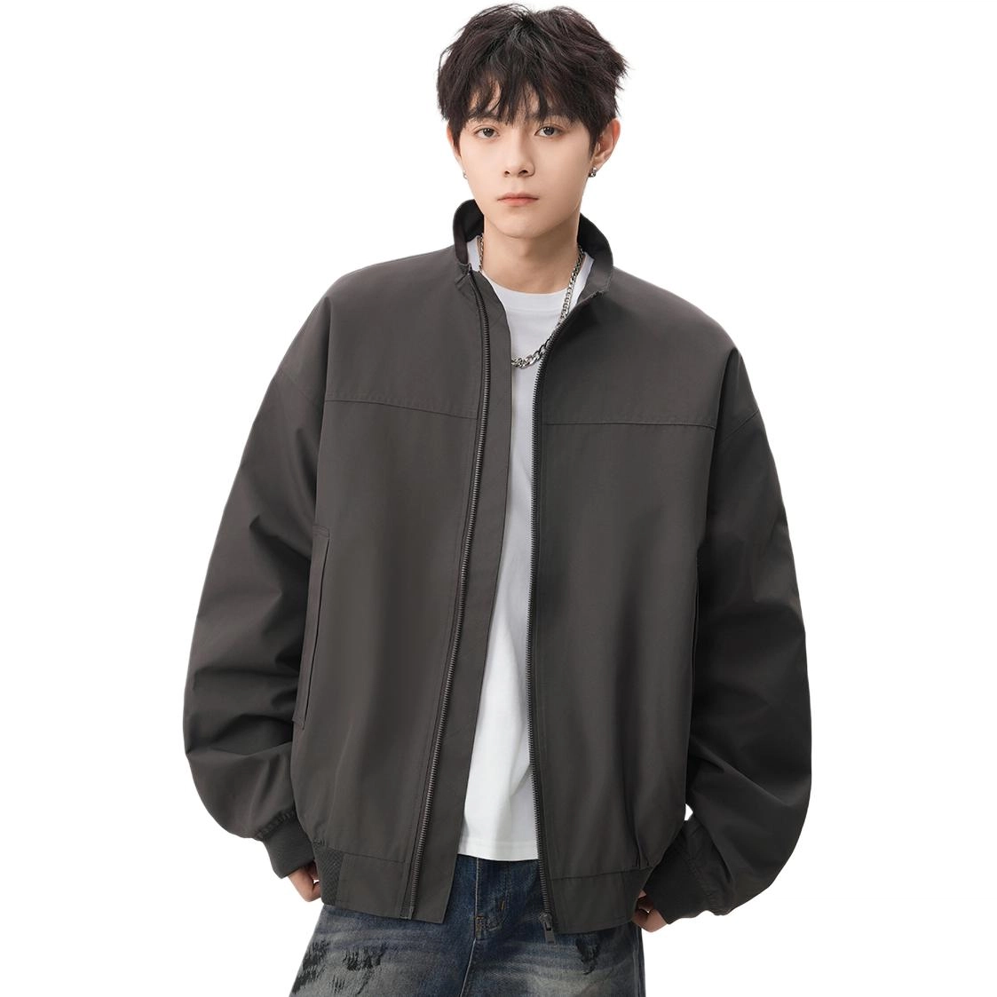 SZSX vibebomber