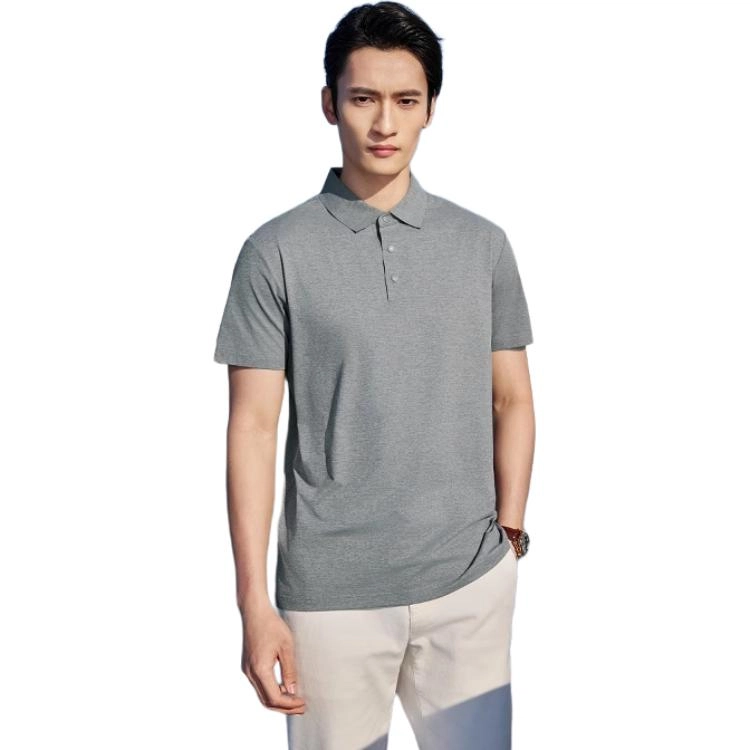 UZXJ Polo