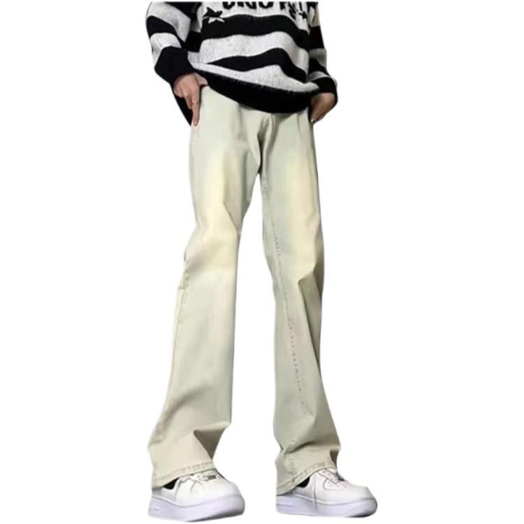JIMIJONS vibe