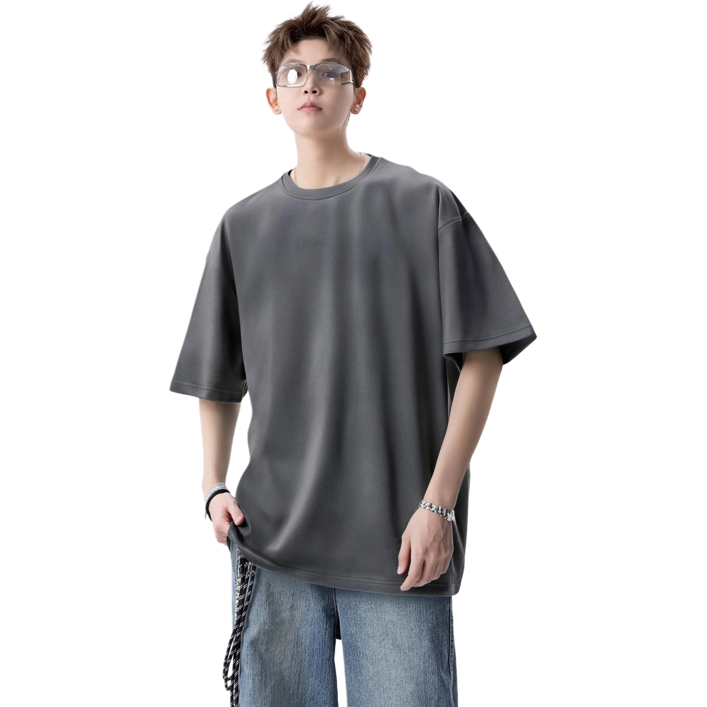 XAFB T