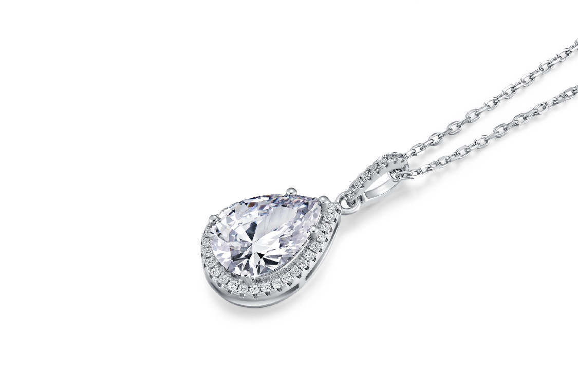 DaisyFellowes DF S925 AY
