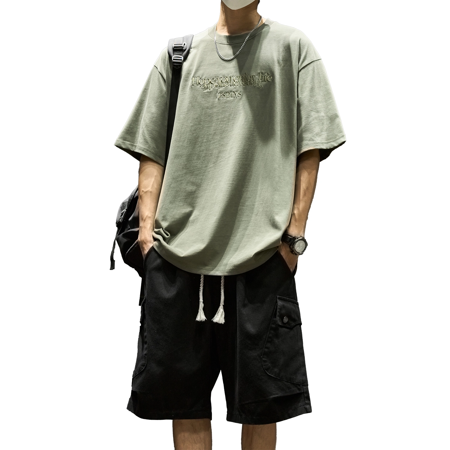 SZON