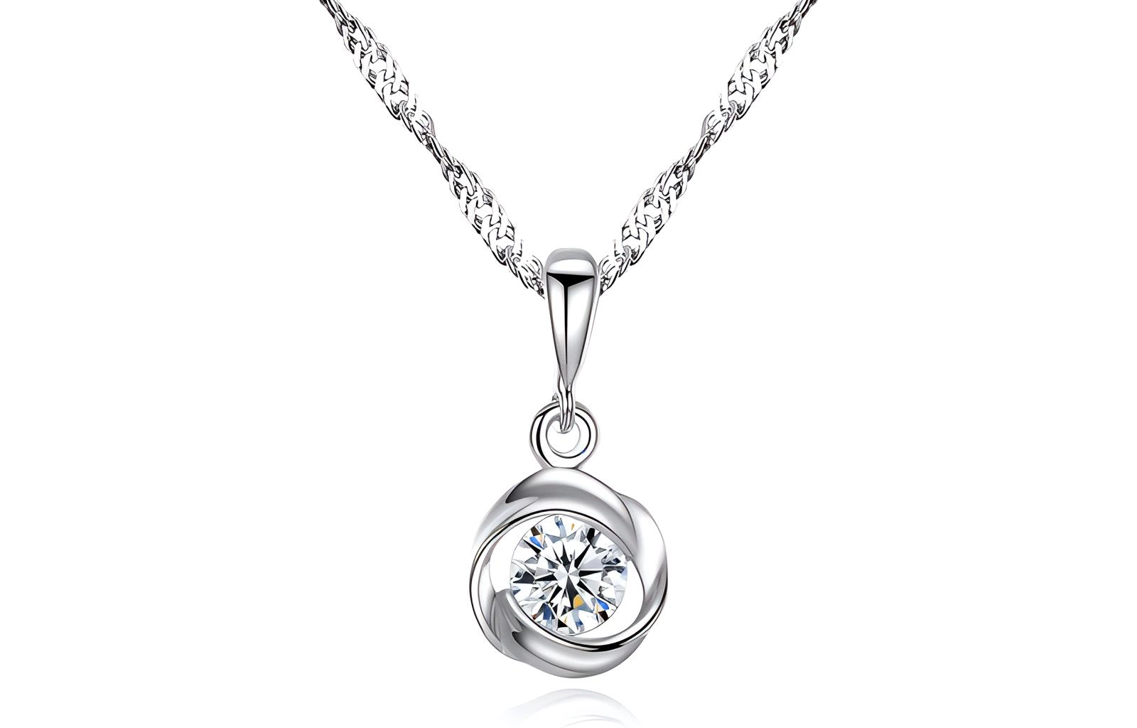 Verena Reine 18K