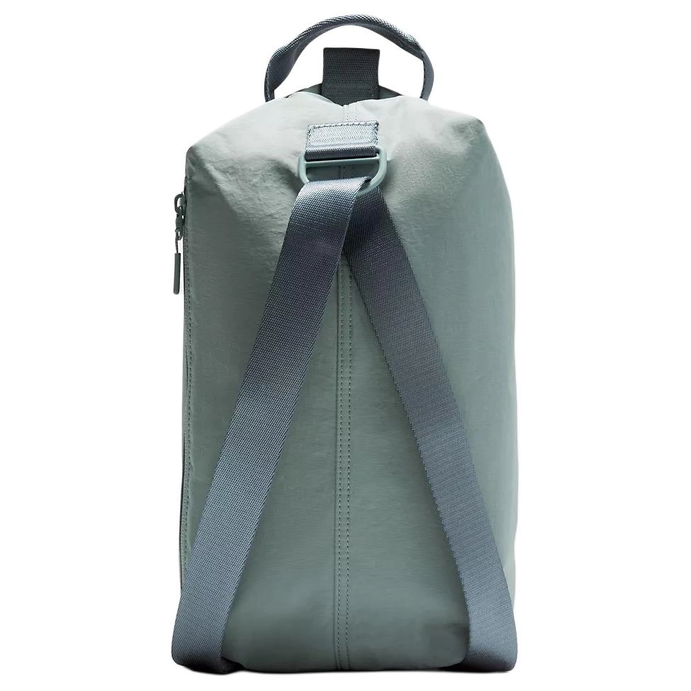 lululemon 9L Fast Track 2.0
