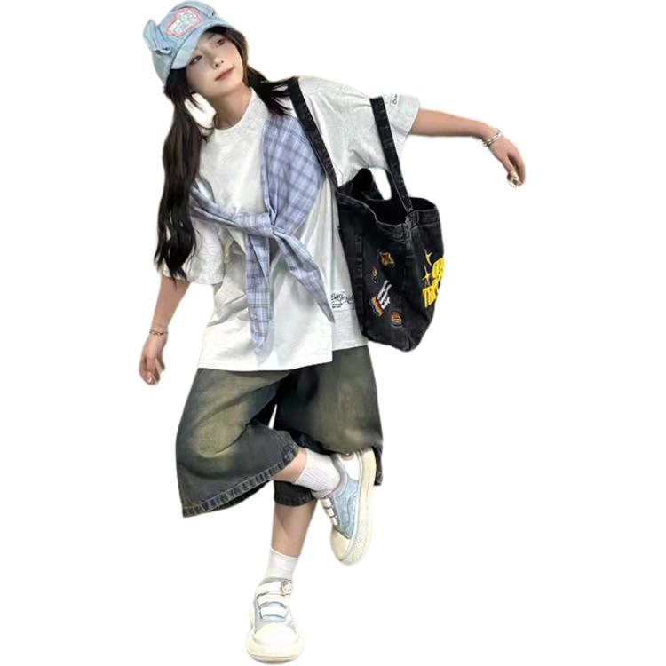 SOCKKEY T