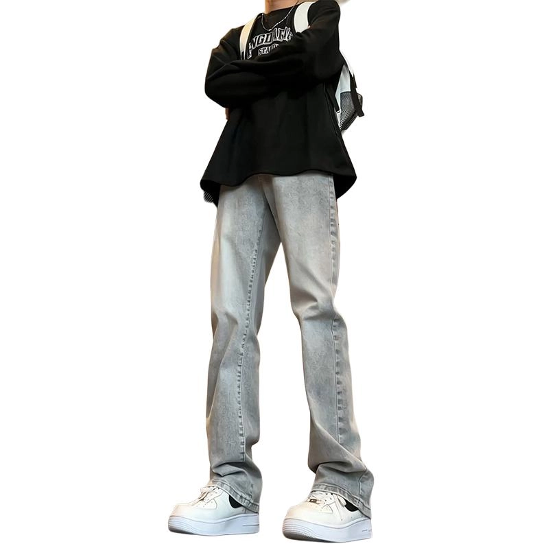 ICEGZ37