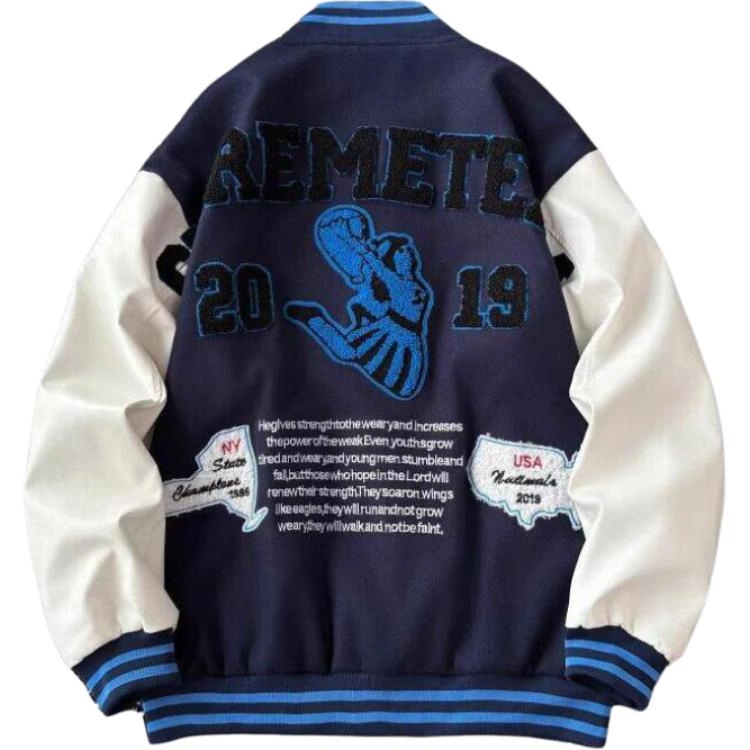 ICEGZ37