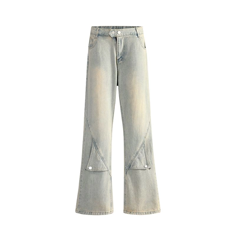 NVRFRGT clean fit
