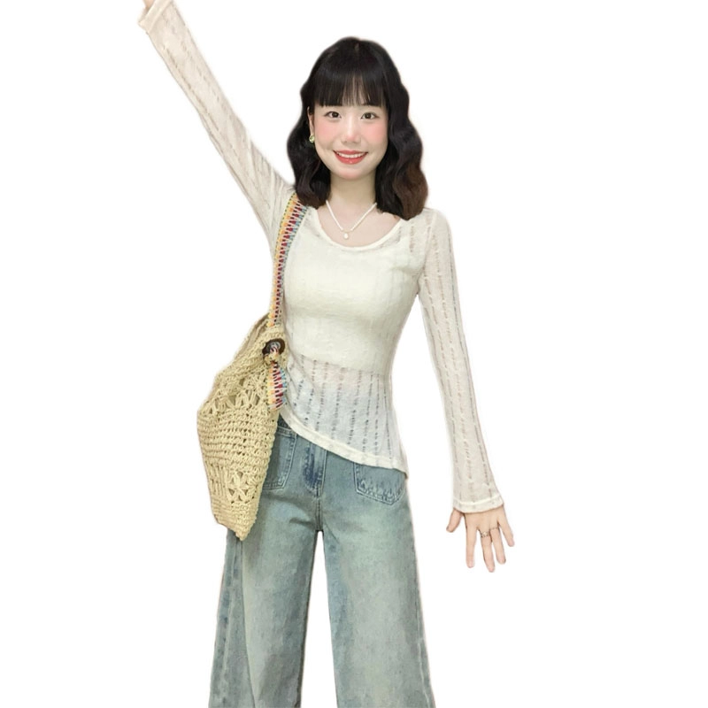 MINETTE t T