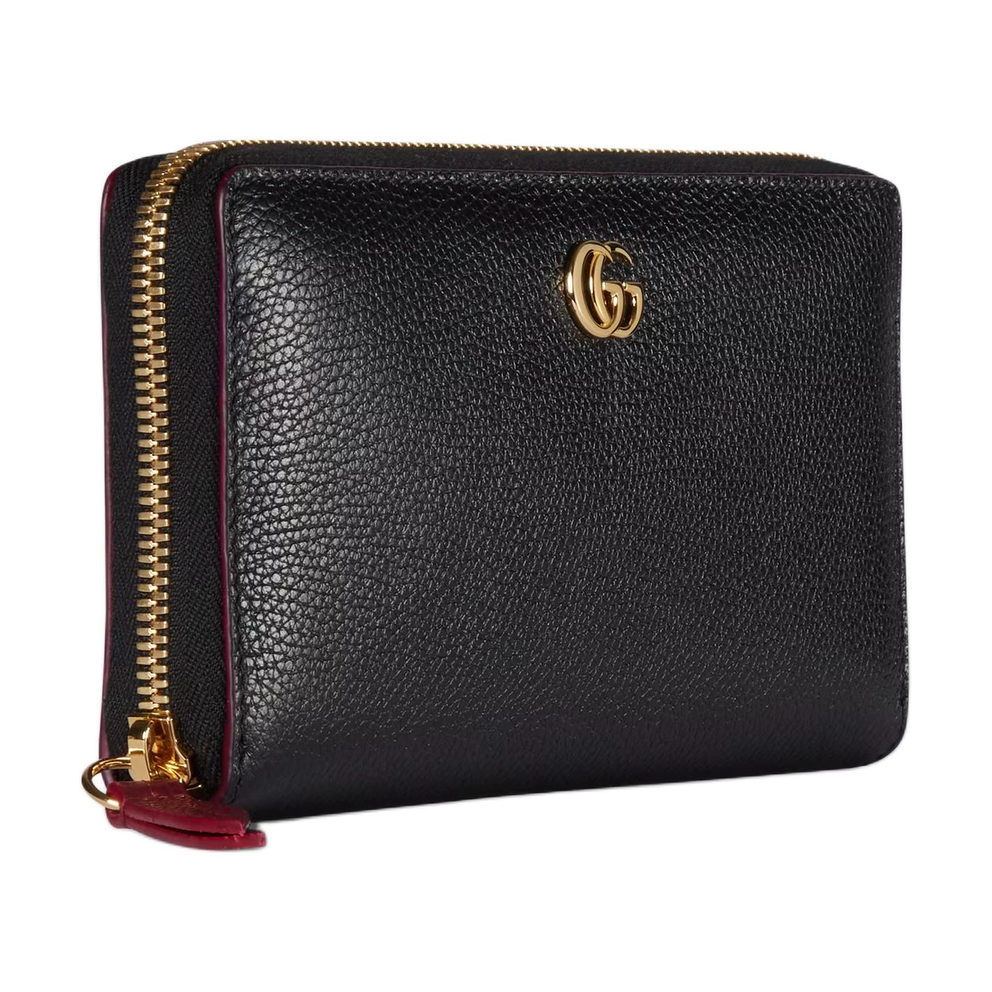 GUCCI GG Marmont G