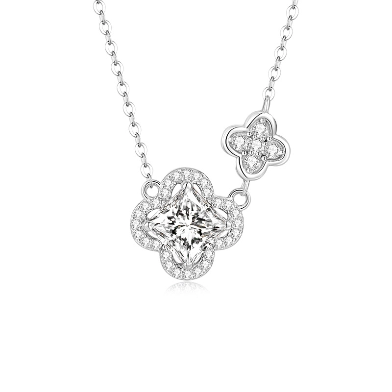 MONI JEWELLERY S925