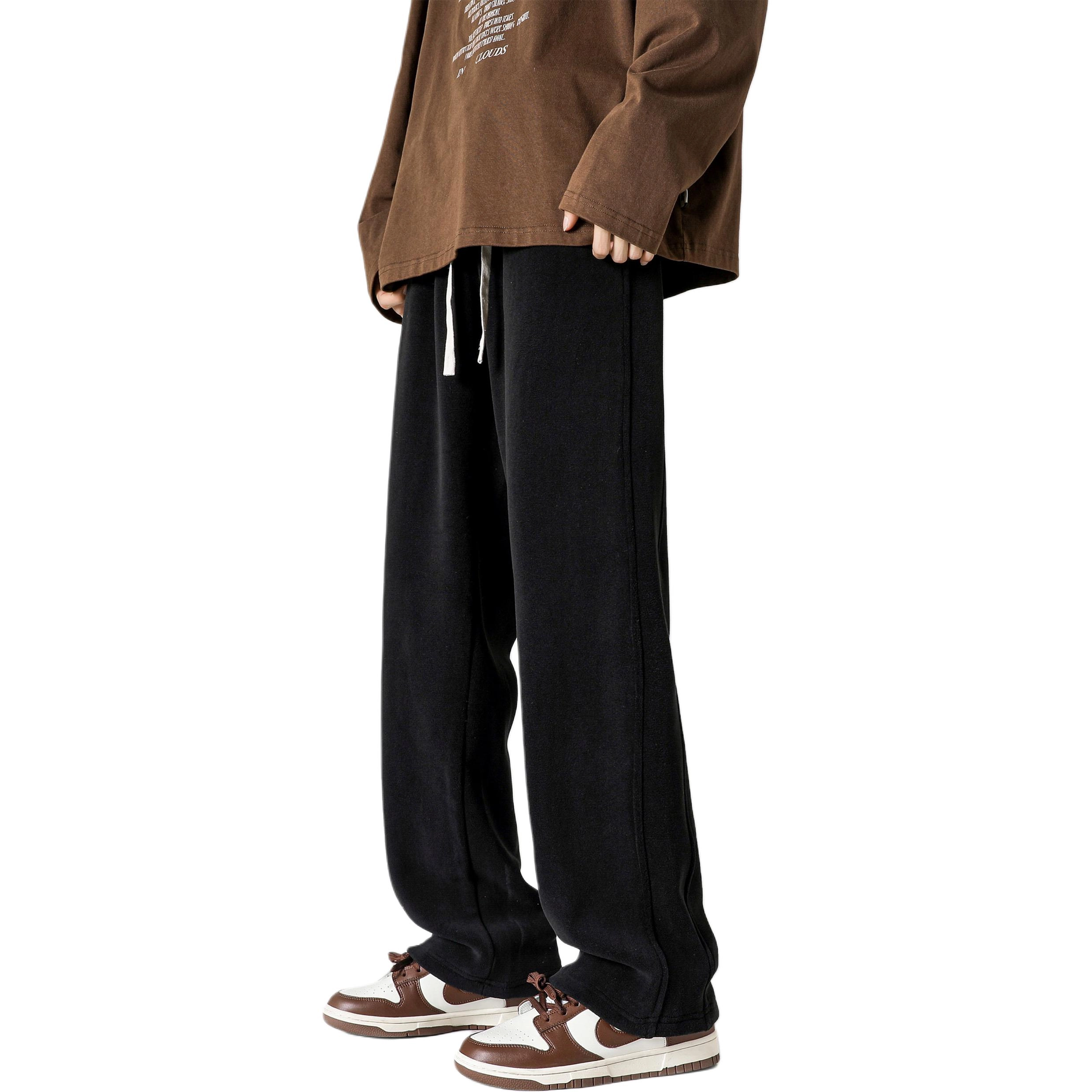 clean fit