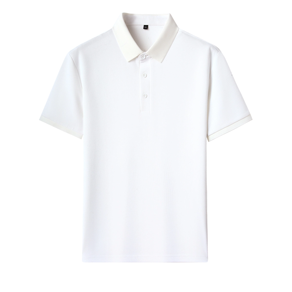 JUDGER Polo