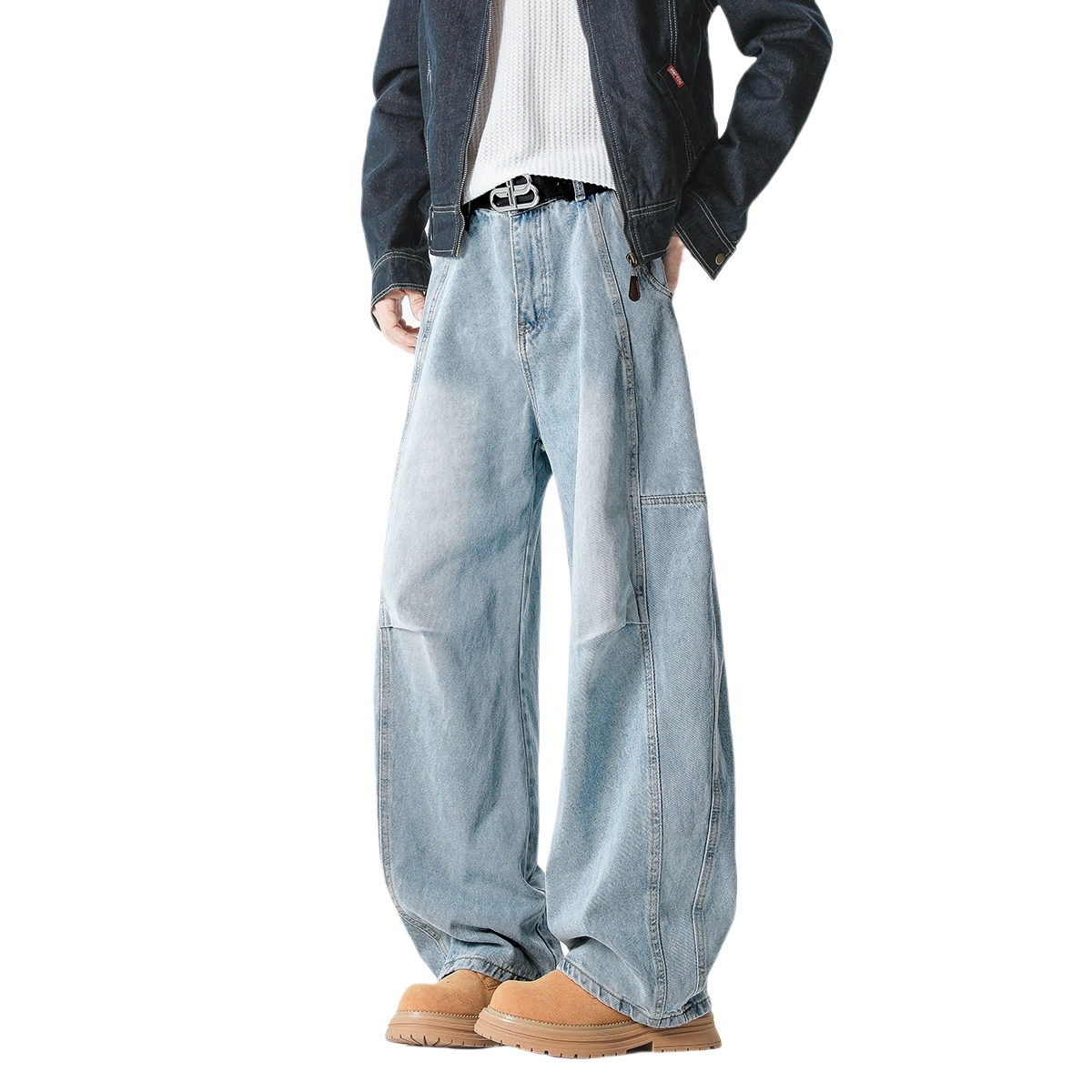 HSWLD 3Dhiphop