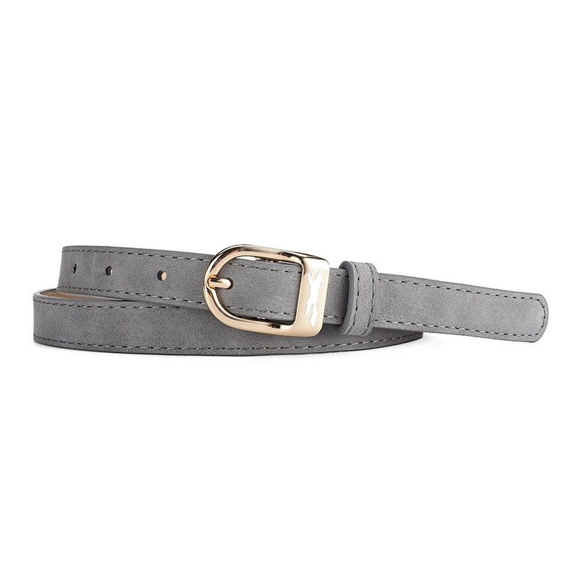 PAUL COSTELLOE PU 1.8CM