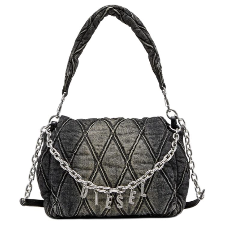 DIESEL Charm-D