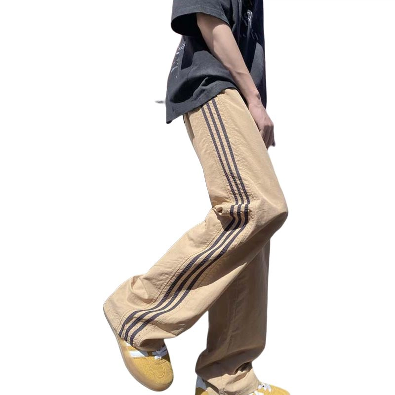 SOCKKEY