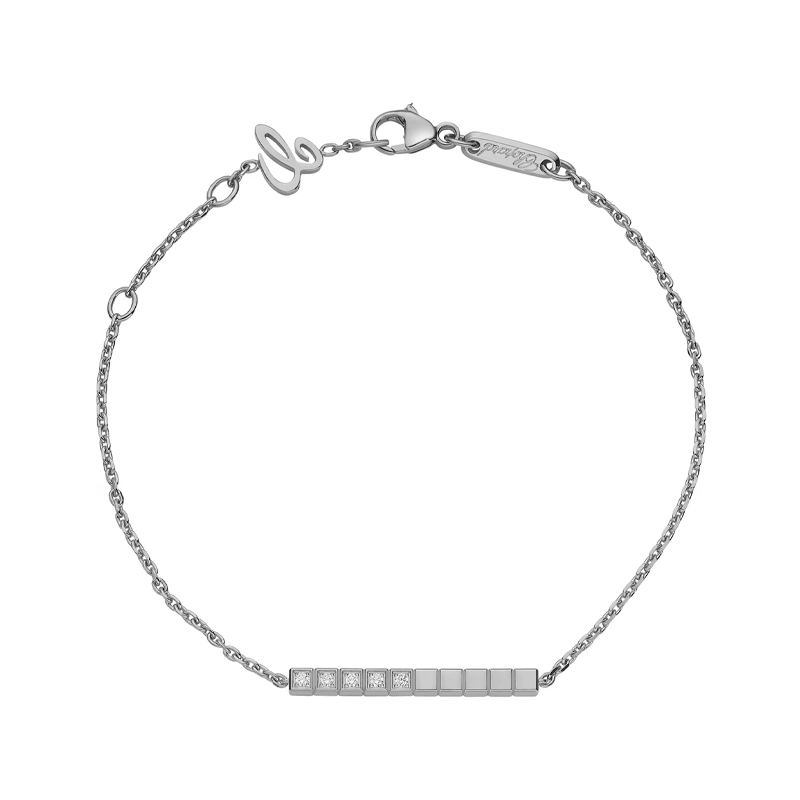CHOPARD 18K