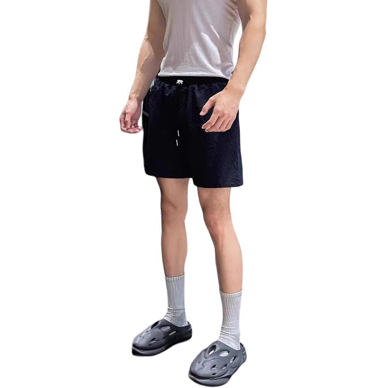 CORNILOT cleanfit
