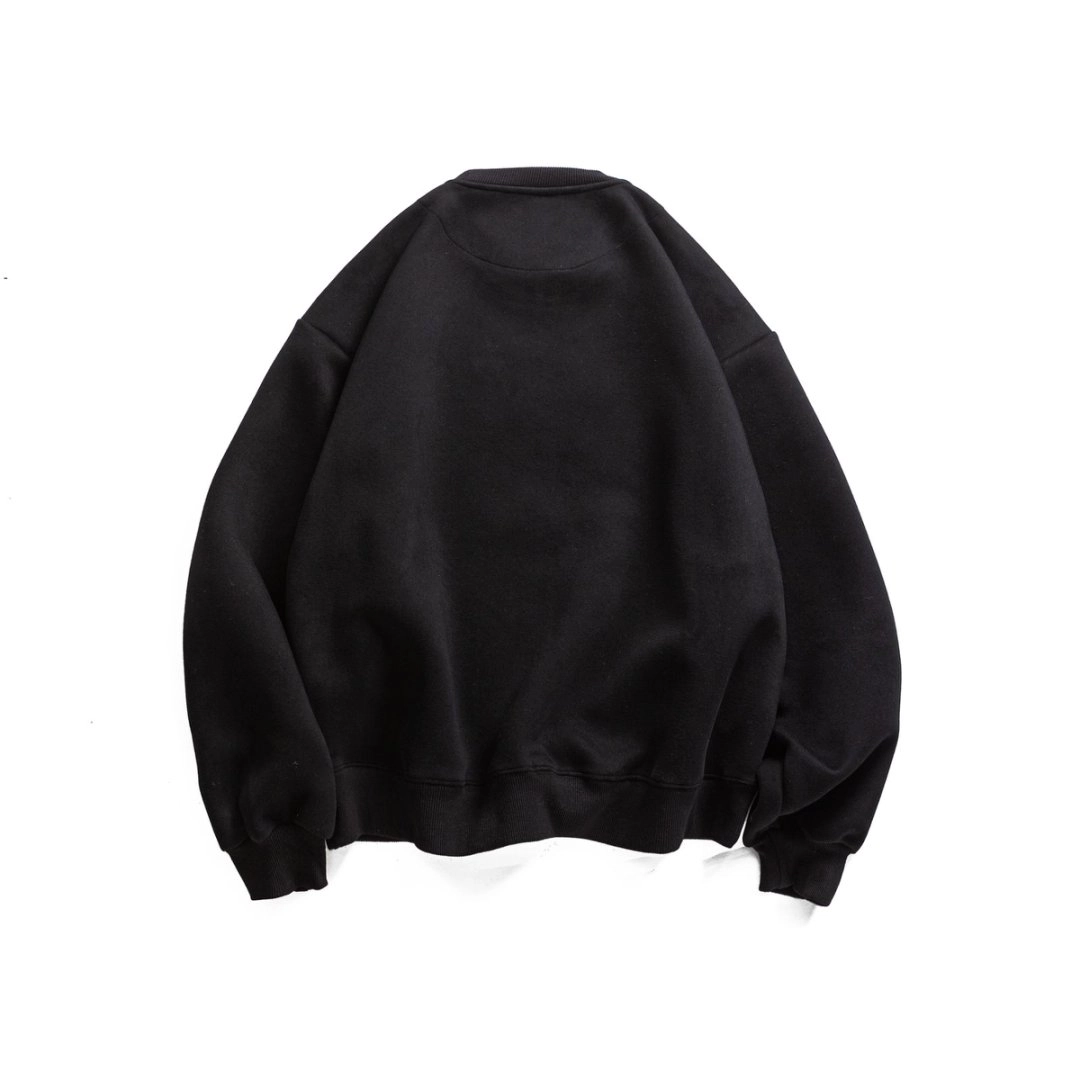 PINSCIO ZENIE T