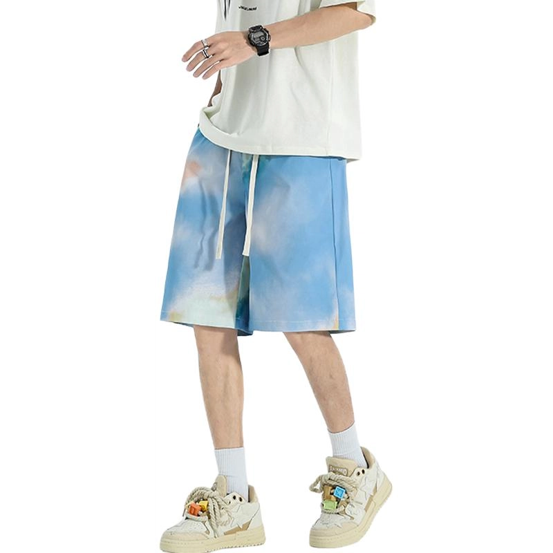 LQMVB Oversize