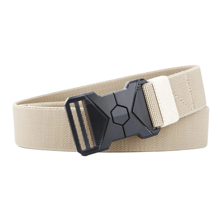 NOMK 2-4cm