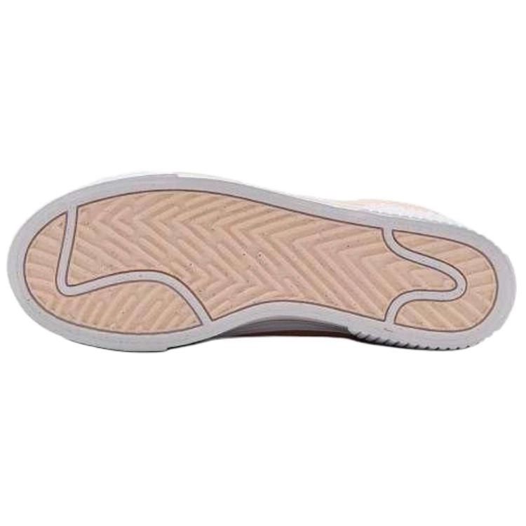 Nike Court Legacy Lift