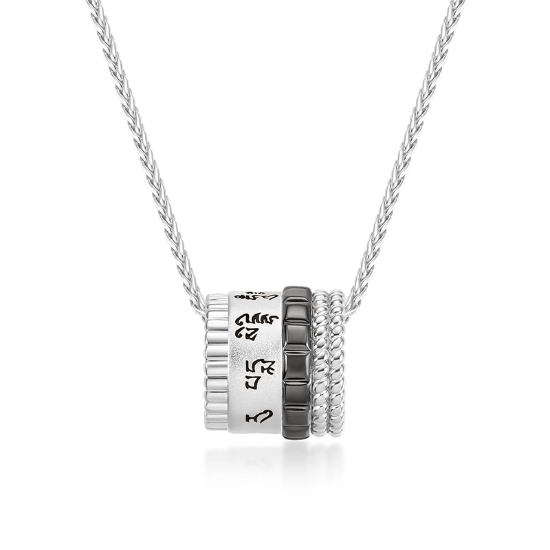 925